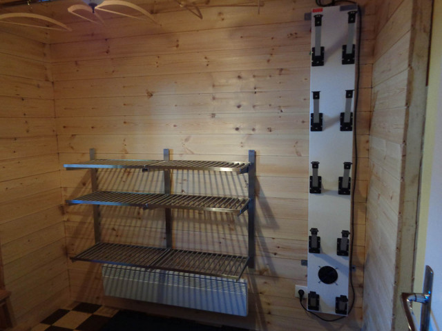 Location centre station Seignus Location centre station Seignus