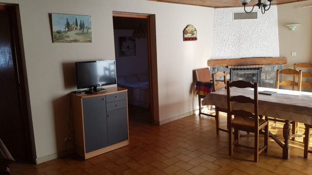 pellissier_1.jpg - © Mme pellissier pellissier_1.jpg