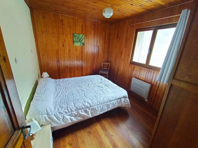 vallauri_chambre1.jpg - © MC Vallauri vallauri_chambre1.jpg