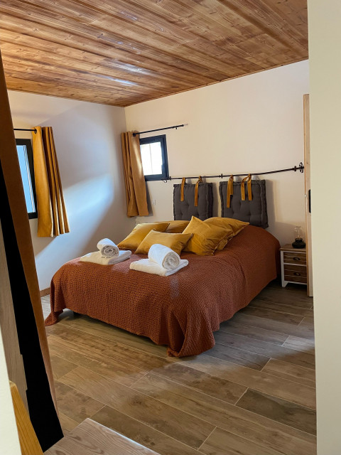 Location Seignus Location Seignus