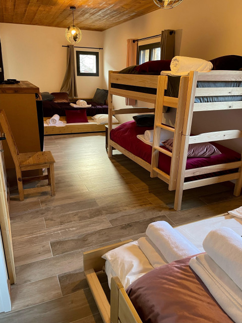 Location Seignus Location Seignus