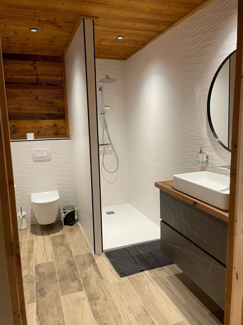 Location Seignus Location Seignus