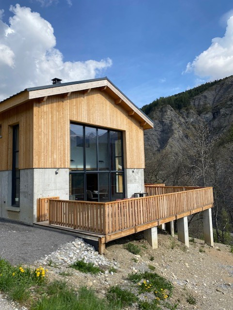 Location Seignus Location Seignus