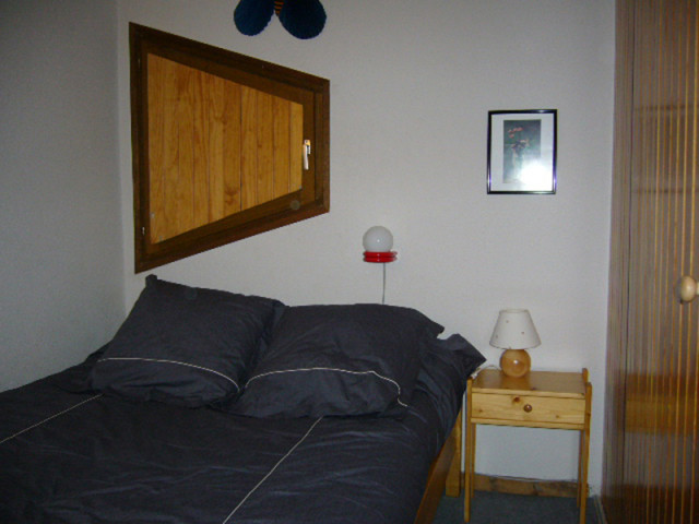 jaulmes_5.jpg jaulmes_5.jpg