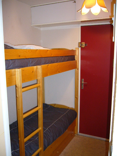 appartement Seignus appartement Seignus