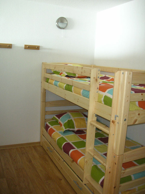 laugel3_2.jpg - © P Laugel laugel3_2.jpg