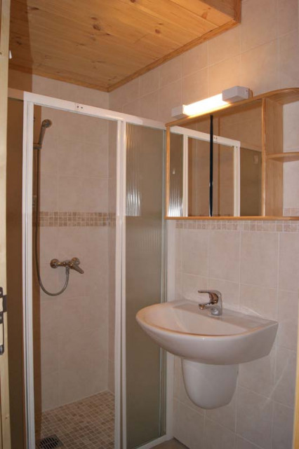 michel_cascade_2.jpg michel_cascade_2.jpg