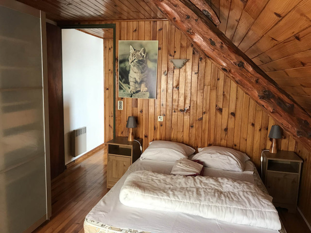 Location centre station Seignus