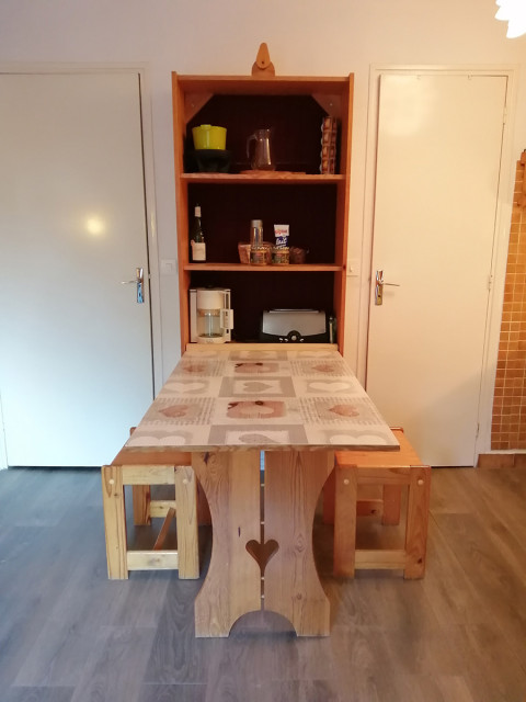 Studio allos Studio allos