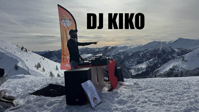 Seignus Live Music Festival_Le Seignus - © DJ Kiko Seignus Live Music Festival_Le Seignus