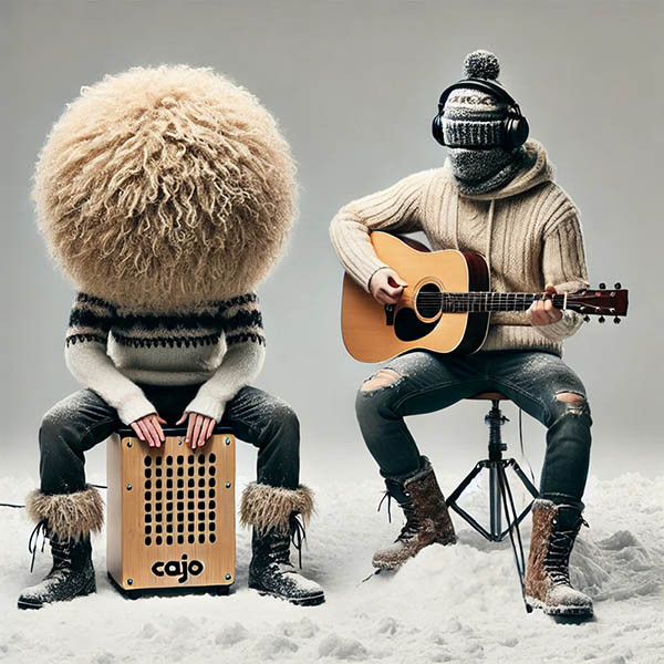 Seignus Live Music Festival_Le Seignus - © One R. & Full Hair Seignus Live Music Festival_Le Seignus