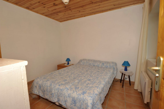 Location le Seignus 10P