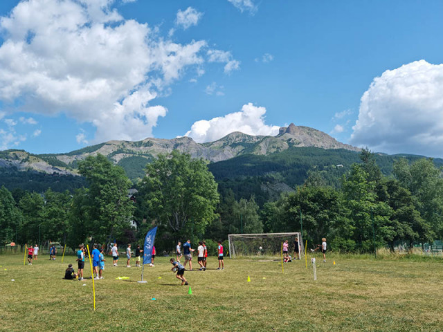 Torneo di calcio_Allos