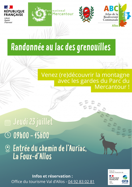 [ABC]Affiche lac des grenouilles.png
