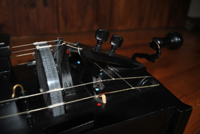 hurdy_gurdy_gf481beaa6_1280.jpg hurdy_gurdy_gf481beaa6_1280.jpg