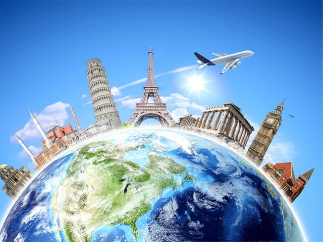 The week : the world’s stopovers_Allos