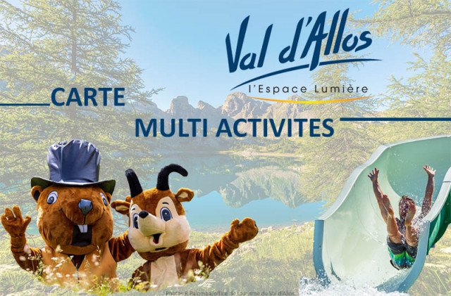 carte-multi-activites-visuel-70520