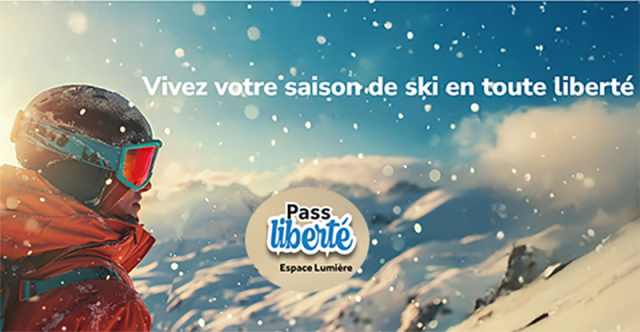 carte-privilege pass liberté