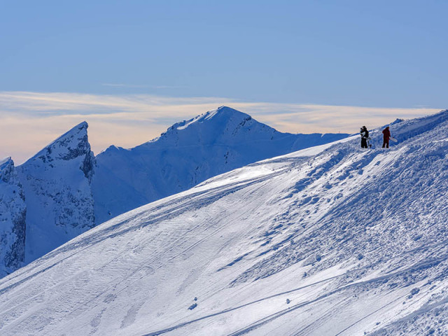 idee-sejour-activites-neige - © R Palomba Office de tourisme du Val d'Allos idee-sejour-activites-neige