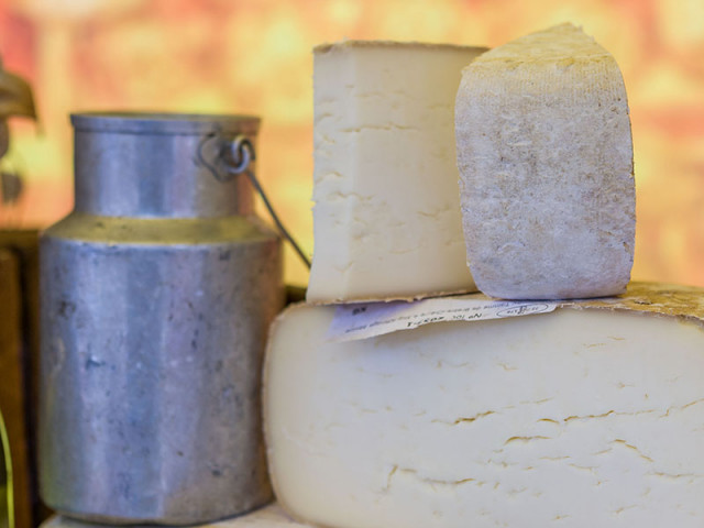 idee-sejour-raclette-