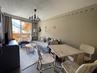 img-3803-small-medium-3-76049