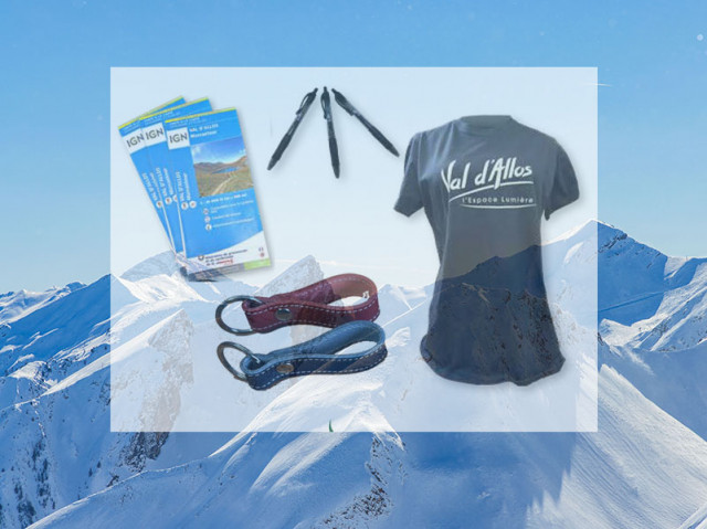 objets-publicitaires