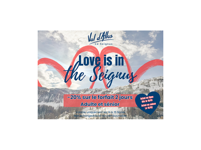 offre-de-saint-valentin