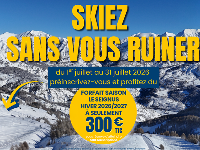 offre-rm-seignus-2026