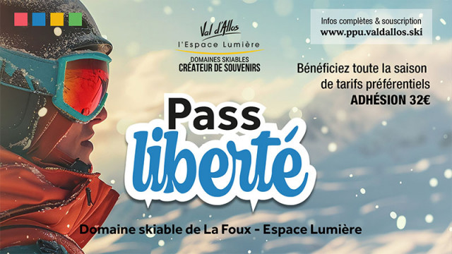 pass-liberte