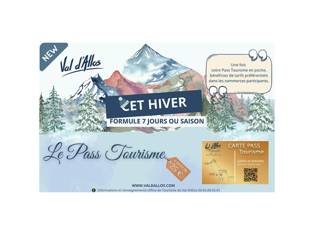 pass-tourisme
