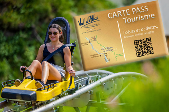 pass-tourisme-val-dallos