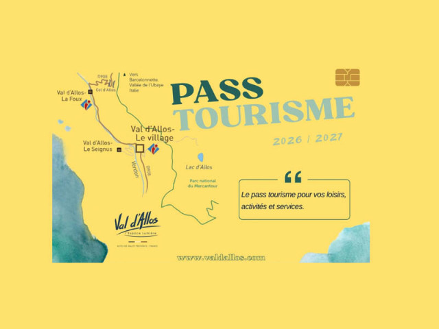 pass-tourisme-val-dallos - © office de tourisme du Val d'Allos pass-tourisme-val-dallos