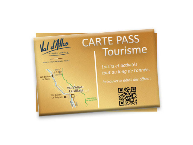 pass-tourisme-valdallos