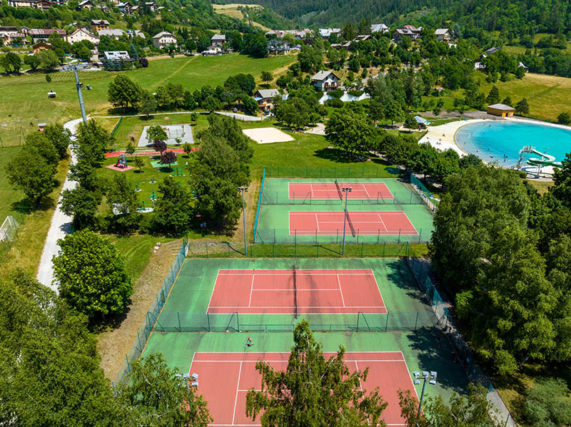 Tournoi de Tennis_Allos