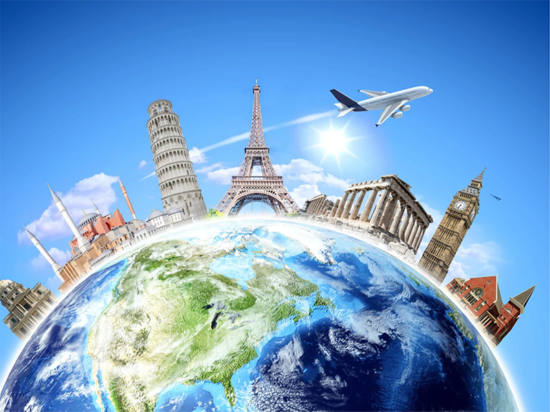 The week : the world’s stopovers_Allos
