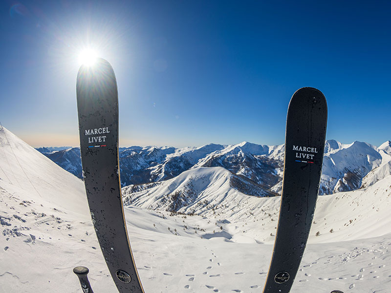 consigne-1-jour consigne-1-jour