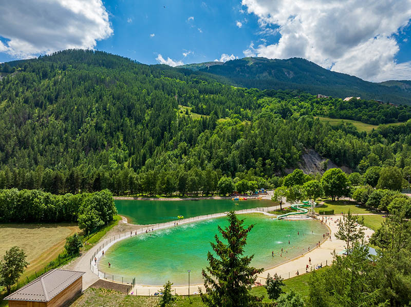 parc-carte-saison