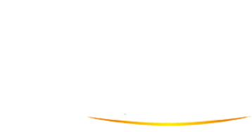 Logo Val d'Allos